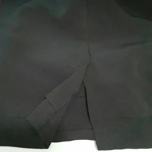 Metaphor dress - Picture 4 of 6